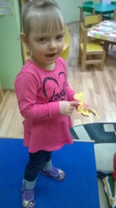 WP_20160307_001